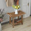 Althera Shower Bench-724522668