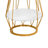Inaya End Table