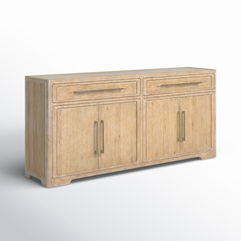 Isla 80'' Sideboard