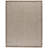 Fayean Performance Performance Chevron Rug-104841945