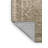 Machine Washable Gray Area Rug-1717559701