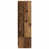 Old Wood