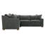 Bradford Sectional