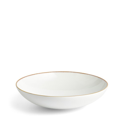 Kit Kemp Mythical Creatures Soup Bowl 9.65"