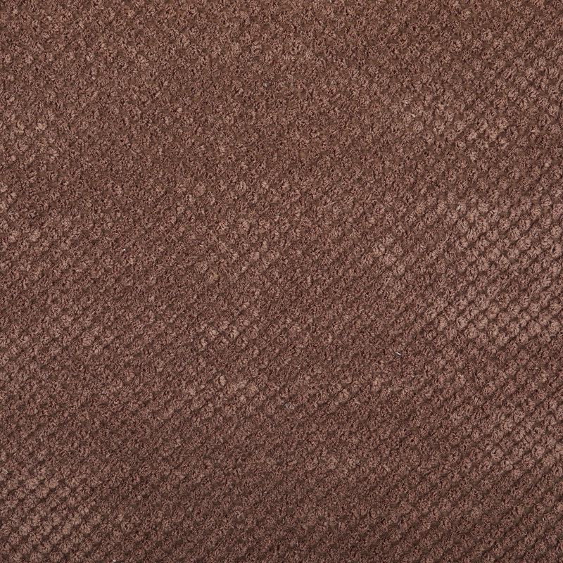 Lit pour chien doux et confortable, Brown