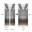 Scenic & Cityscapes Door Decal