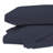 100% Cotton Lightweight Percale Weave Sheet Set-1415998822-1422448974