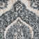 Coyer Performance Ikat Rug