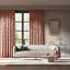 Journey of Discovery Fabric-74621548