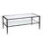 Jordyan Glass Top Coffee Table-448943690-489847431