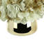 Hydrangea Holiday Arrangement Bundle-1845702071