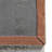 5X6.5' Abstract Area Rug,  & Polypropylene