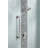 Iso Grab Bar-39153822-94326895