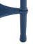 Table d'appoint ronde Tinsley-1072345474
