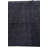 Pastrana Graphite Gray Rug