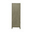 Commode 6 tiroirs Chantee