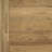Morones Teak Wood Dining Table-1449963582