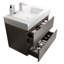 Meuble-lavabo moderne avec lavabo-1713750733-1713750728