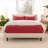 Modern & Contemporary Coverlet-2107933770-2102650516
