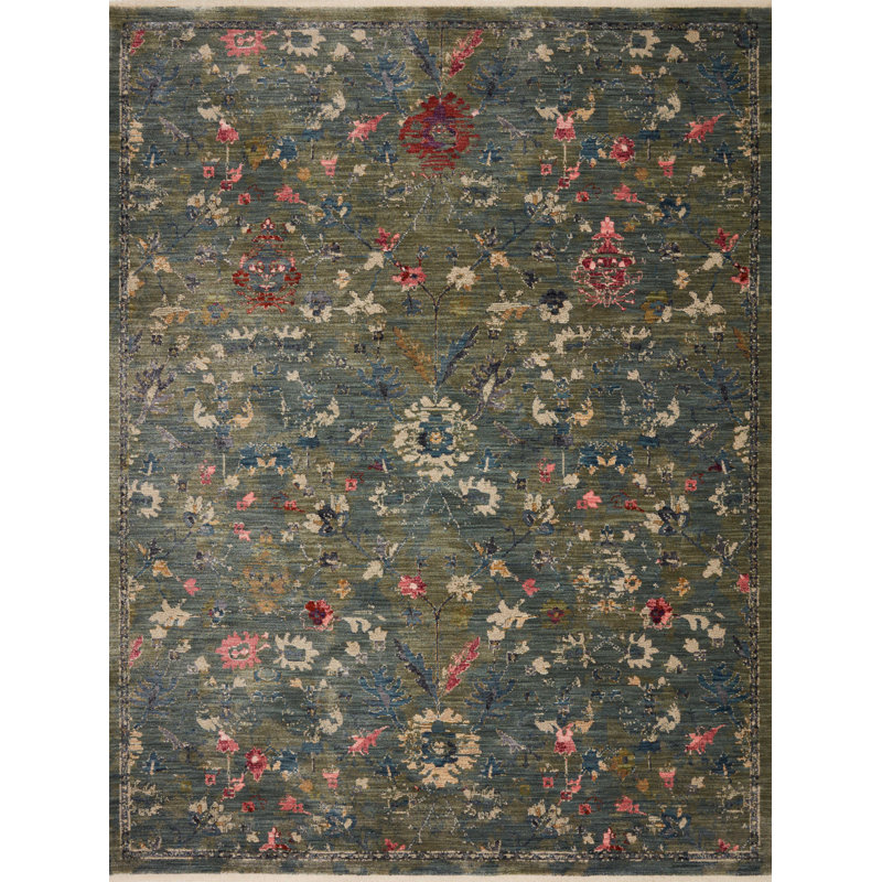 Tapis d'intérieur Performance, Rectangle 6 pi 3 po x 9 pi
