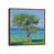 Classic Wood Floater Framed is unavailable