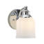 Éclairage pour meuble-lavabo à DEL Lauder Farmhouse-1581030048-1585121748