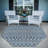 Pergola Markeya Rug-1540649339