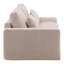 Sylvie Sofa-1360996624