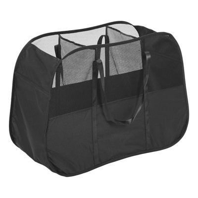 Laundry Basket