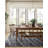 Wymond  Modern Abstract Shaggy Carpet Indoor Washable Rug Non-Slip Soft Big Area Rug Fluffy Mat For Home Decor-111480621