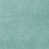 Blue Polyester Blend is out of stock