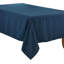 Nappe rectangulaire en polyester-87776977-87776983