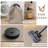 Woven Non-Slip Kitchen Mats (Set of 3)-806033523