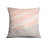 Throw Pillow With Insert-105617151-105617892