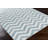 Greer Chevron Indoor Rug-20981729