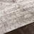 Dickison Washable Oriental Indoor Rug-1972595746