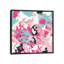 « vivi », impression sur toile-21718791-71970428