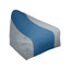 Sac de pois classique-48750400-106241215