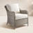 Sky Premium All-Weather Wicker Outdoor Lounge Chair-30770846