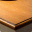 Table et chaises de style champêtre-106780927-106780929-122721500