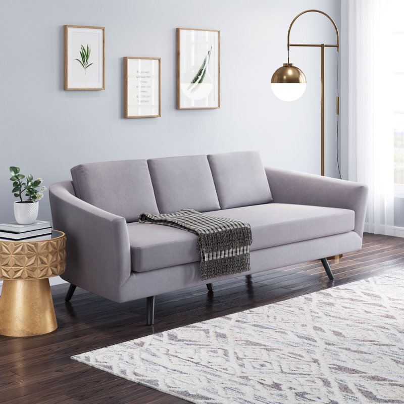 Sofa Gray