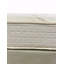 Matelas à plateau-coussin Dreamflex-165021010-165021023