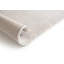 Richmondville Smooth Low Pile Semi-Plain Grey Rug-852148386