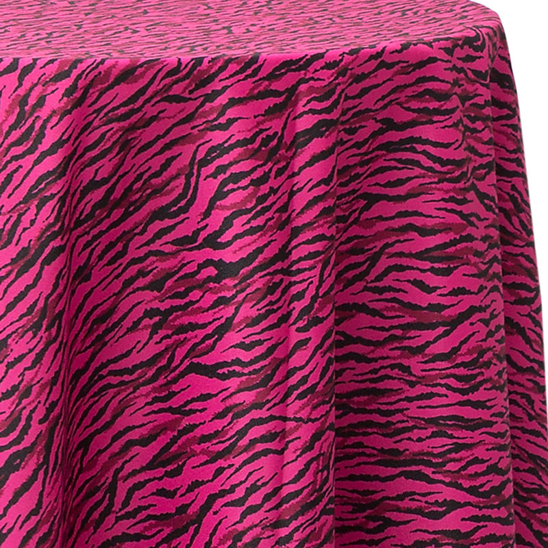 Tablecloth, 72" x 72"