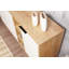 Decortie 83cm Sideboard-105726344
