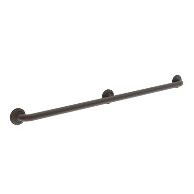 Miro 42" Grab Bar