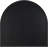 Bassevelde Mirror-518951207-518951201