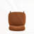 Armless Chair-1316934748