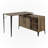 Quenth desk with finish-111786622