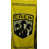 Columbus Crew